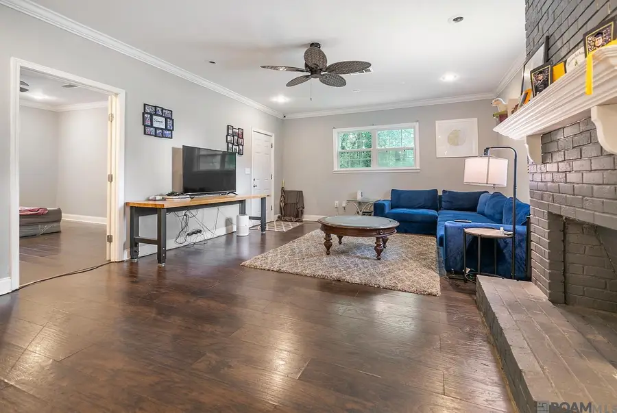 8227 Oak View Dr, Baton Rouge, LA 70814 - #3