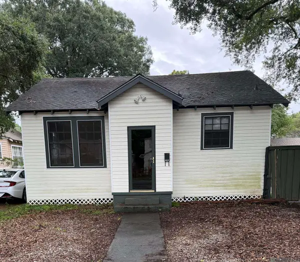 847 Glenmore Ave, Baton Rouge, LA 70806