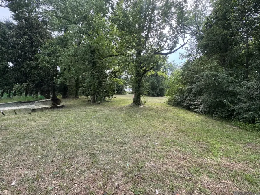 Lot B N Range Ave, Denham Springs, LA 70726 - #2