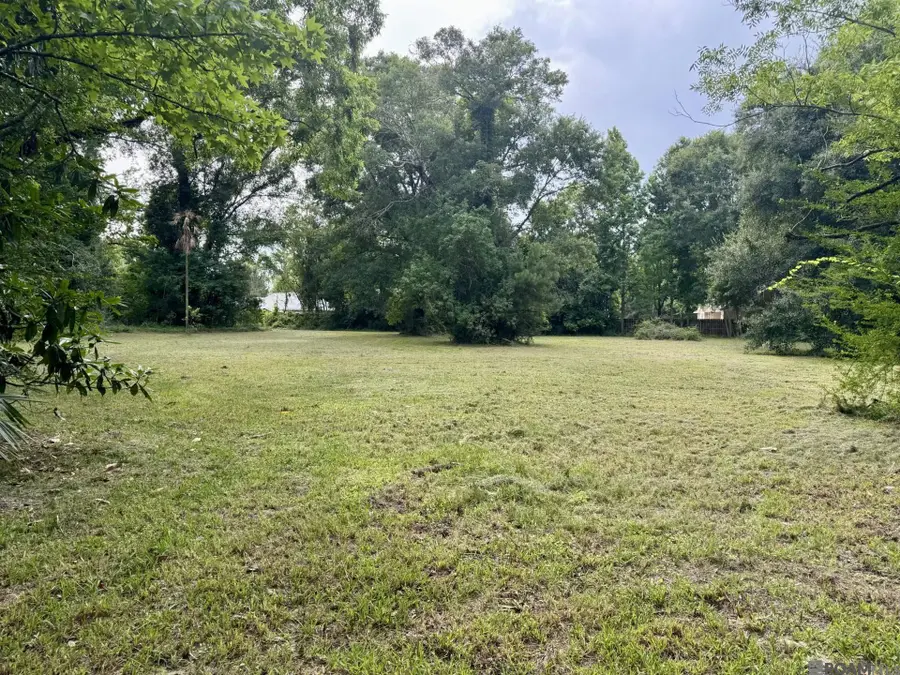 Lot B N Range Ave, Denham Springs, LA 70726 - #3