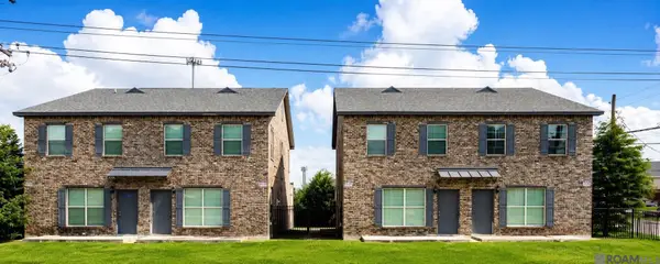 3151-318 North Blvd, Baton Rouge, LA 70806