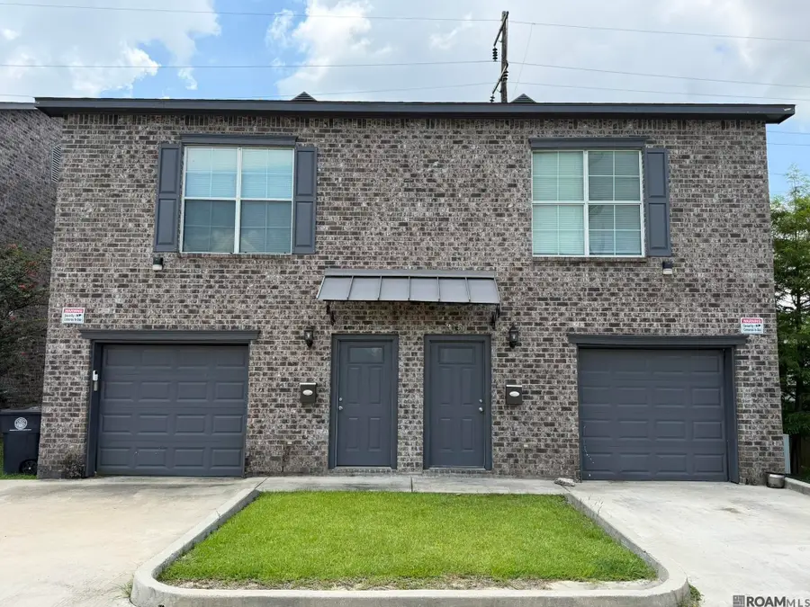 3151-318 North Blvd, Baton Rouge, LA 70806 - #2