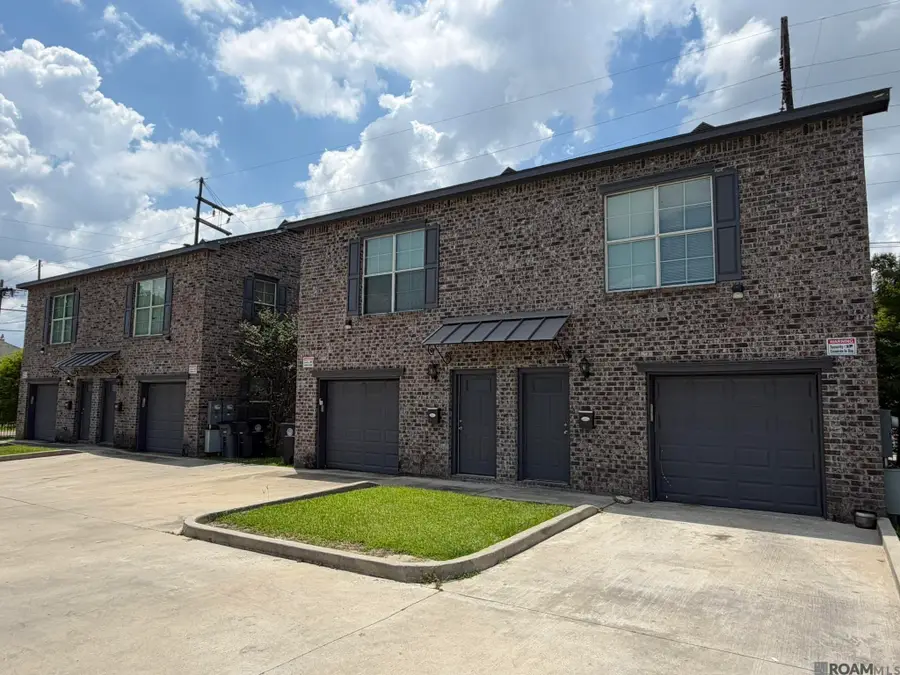 3151-318 North Blvd, Baton Rouge, LA 70806 - #3