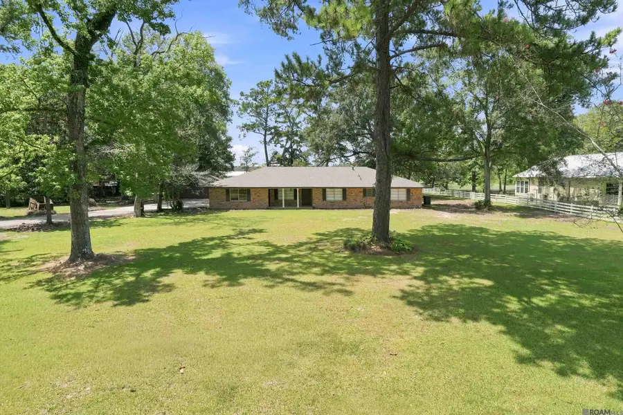 32581 Duff Rd, Walker, LA 70785 - #2