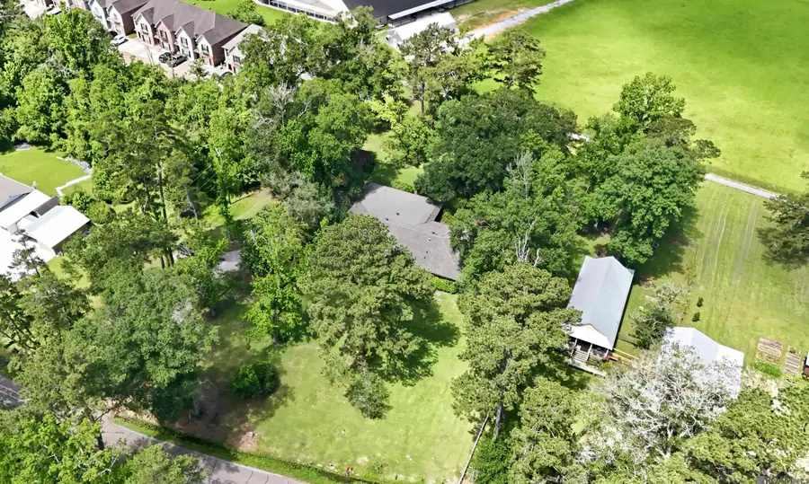 32581 Duff Rd, Walker, LA 70785 - #3