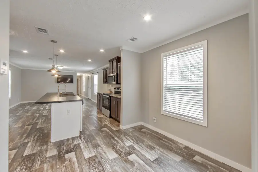 108 Eauclair Drive, Thibodaux, LA 70301 - #3