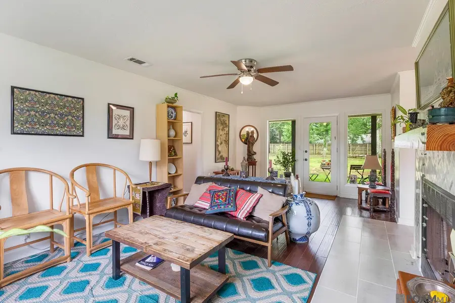 715 Cora Dr, Baton Rouge, LA 70815 - #3