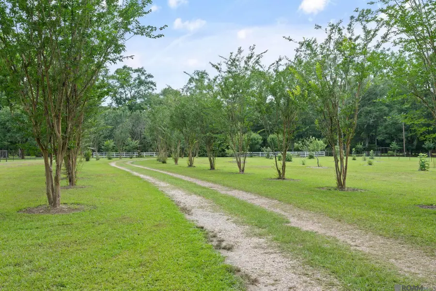 7042 Reed Rd, Saint Francisville, LA 70775 - #2