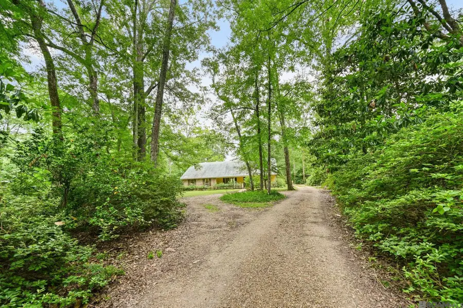 7042 Reed Rd, Saint Francisville, LA 70775 - #3