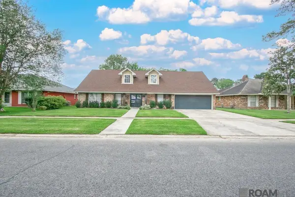 417 Kimmeridge Dr, Baton Rouge, LA 70815