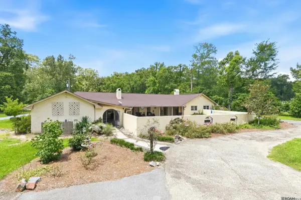 3374 Greenbriar Rd, Ethel, LA 70730