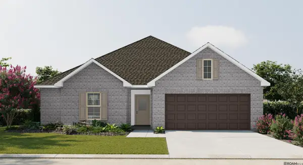 23255 Waterbuck Lake Ct, Denham Springs, LA 70726