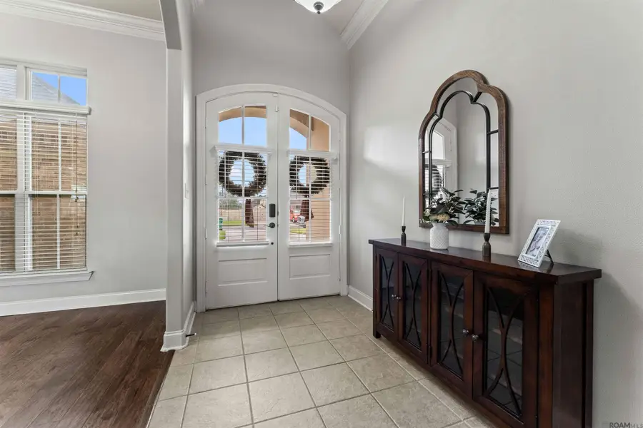 8735 Sandpiper Street, Denham Springs, LA 70706 - #3