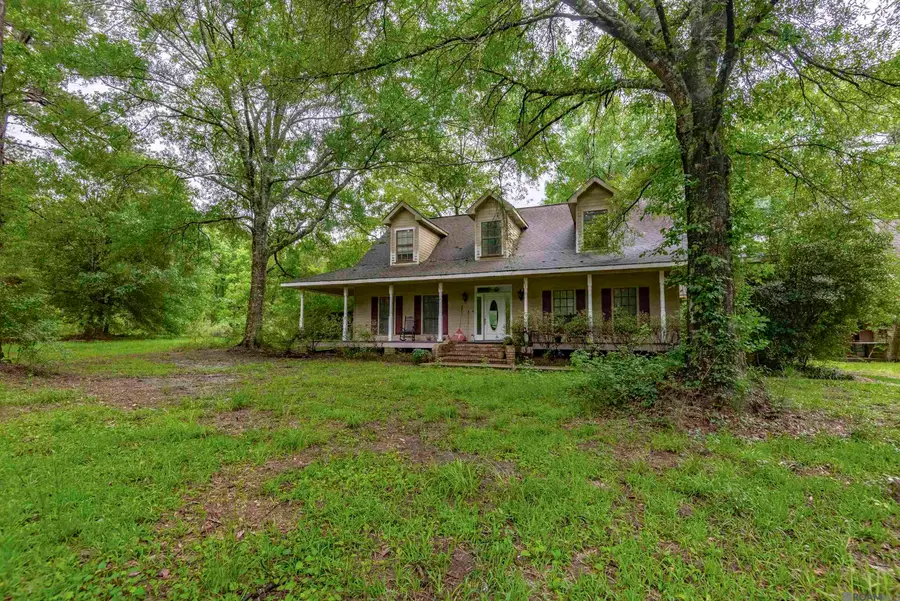 100 Whirlaway Court, Bush, LA 70431 - #3