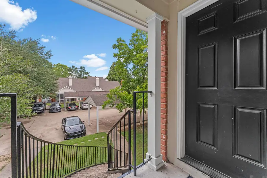 7936 Jefferson Place Blvd #D, Baton Rouge, LA 70809 - #3
