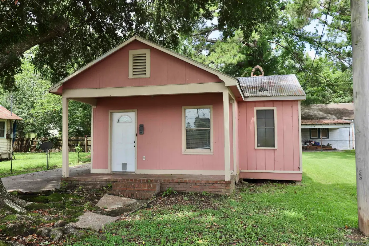 213 Community St, New Roads, LA 70760 - #1
