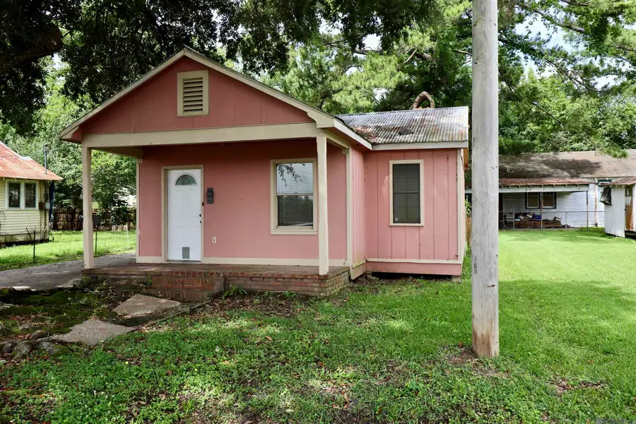 213 Community St, New Roads, LA 70760 - #2
