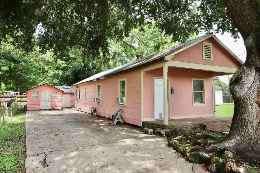 213 Community St, New Roads, LA 70760 - #3