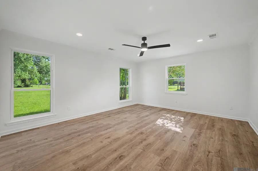 9156 Bountiful St, Denham Springs, LA 70706 - #3