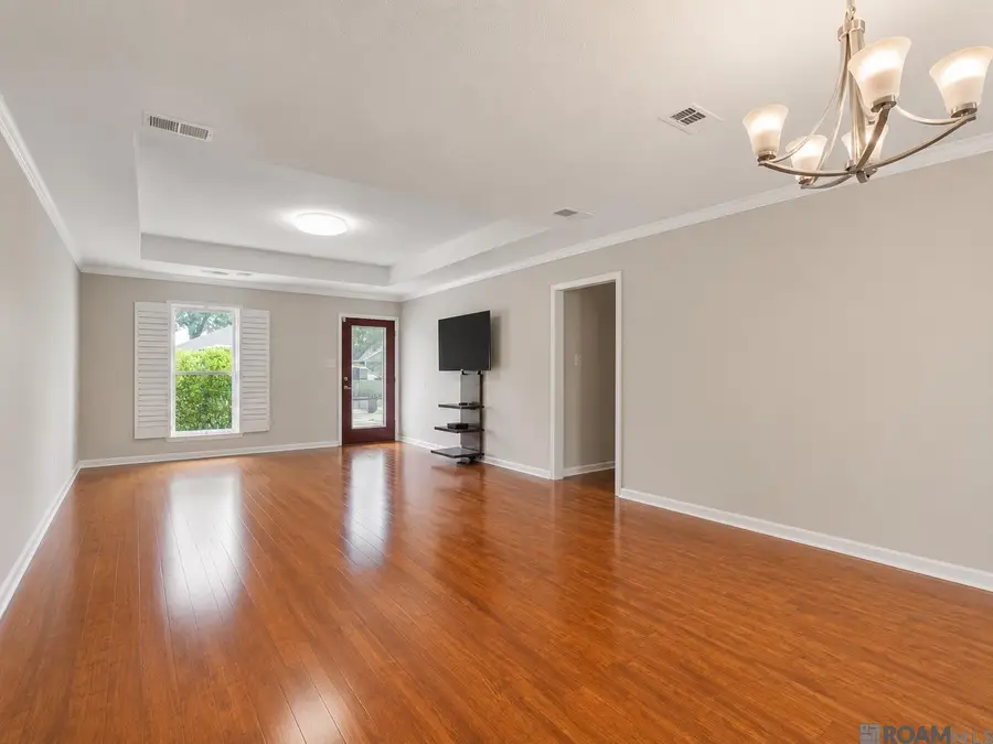 11522 Brunswick Ave, Baton Rouge, LA 70817 - #2