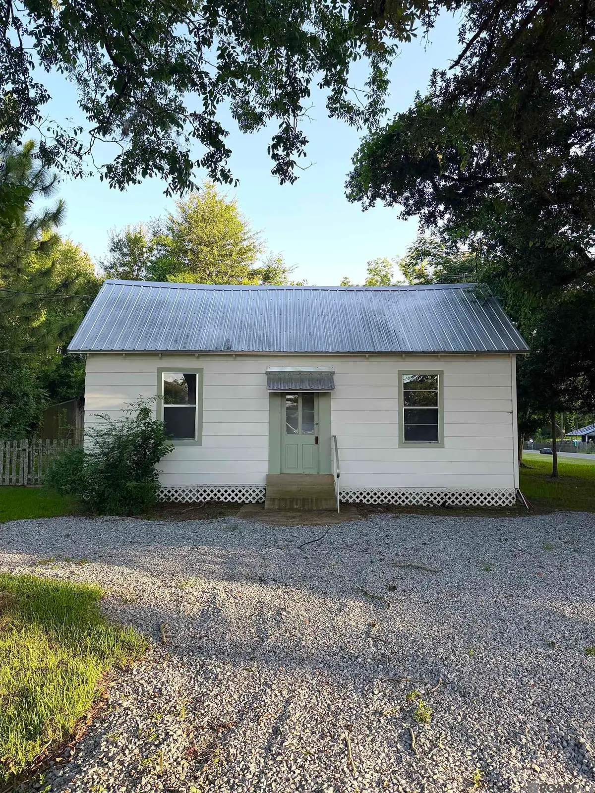 1412 Chestnut St, Jackson, LA 70748 - #1