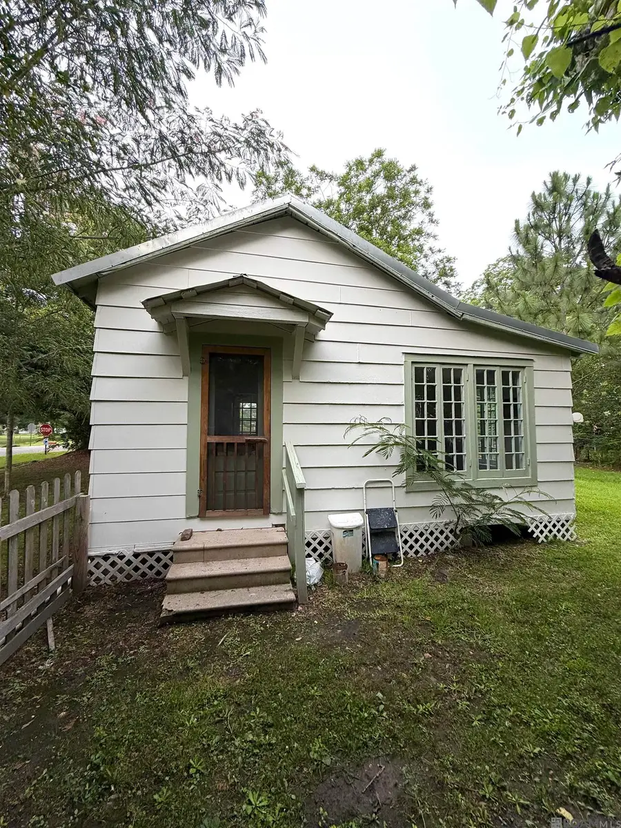 1412 Chestnut St, Jackson, LA 70748 - #3