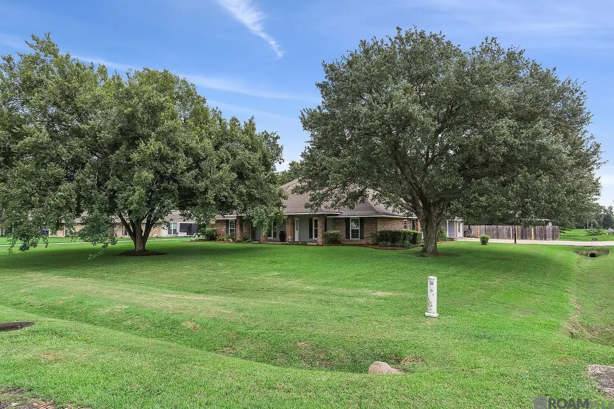9412 Sagefield Dr, Baton Rouge, LA 70818 - #1
