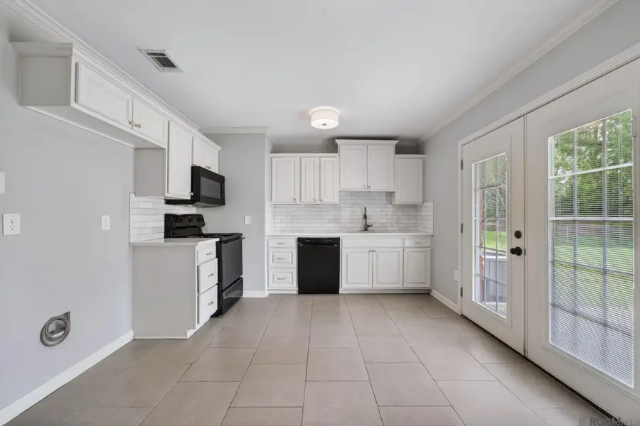 1632 Mary Lou Dr, Baton Rouge, LA 70810 - #2