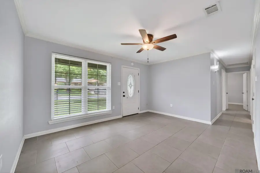 1632 Mary Lou Dr, Baton Rouge, LA 70810 - #3