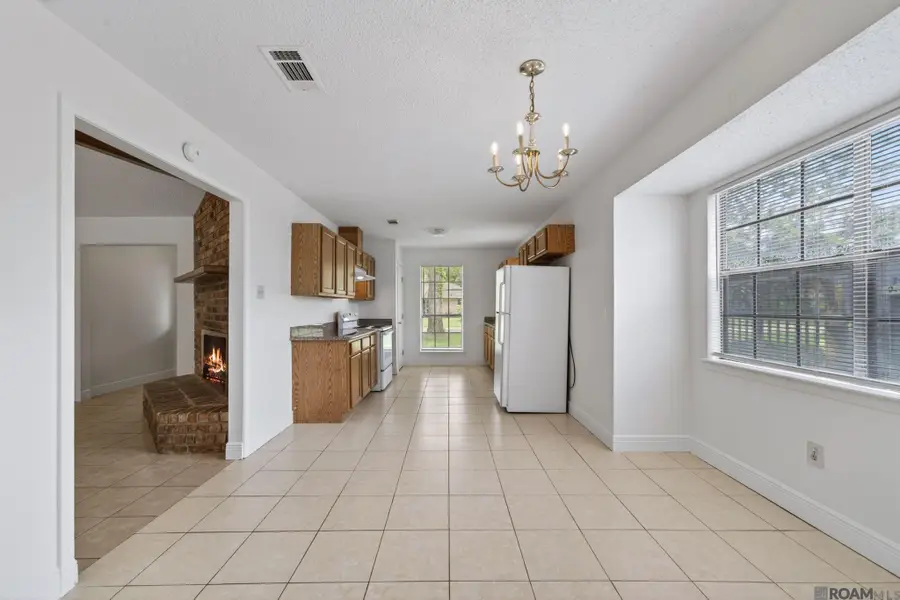15709 Treasurer Ave, Baton Rouge, LA 70817 - #2