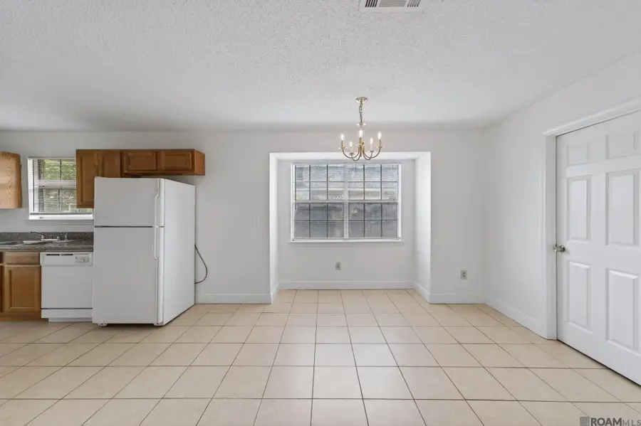15709 Treasurer Ave, Baton Rouge, LA 70817 - #3