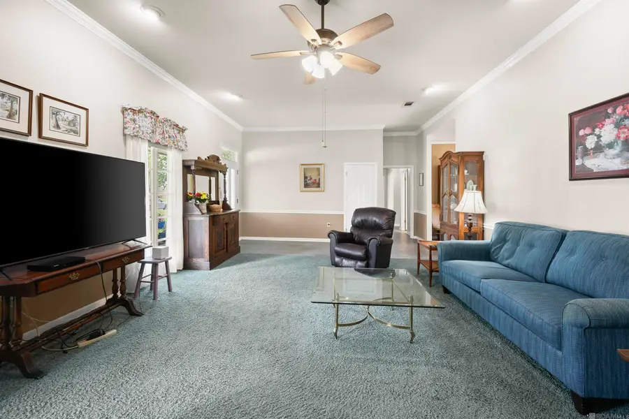 13622 Buckley Ave, Baton Rouge, LA 70816 - #3