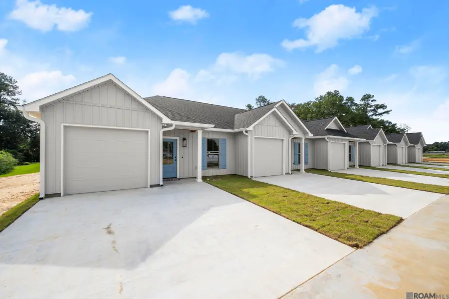 8007 Arnold Rd #6E, Denham Springs, LA 70726 - #3
