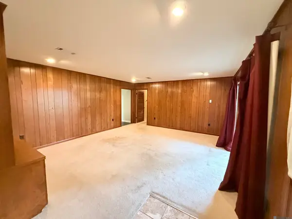 640 Bromley Dr, Baton Rouge, LA 70808