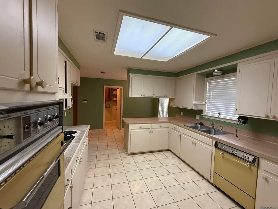 640 Bromley Dr, Baton Rouge, LA 70808 - #3