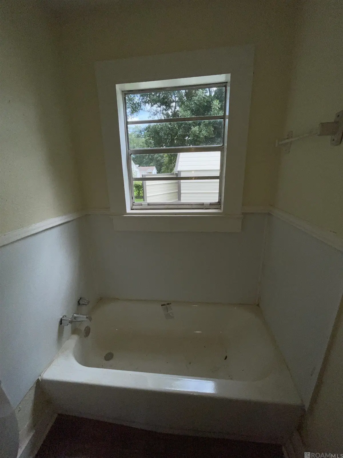3625 Seneca St, Baton Rouge, LA 70805 - #1