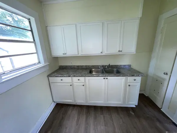3625 Seneca St, Baton Rouge, LA 70805