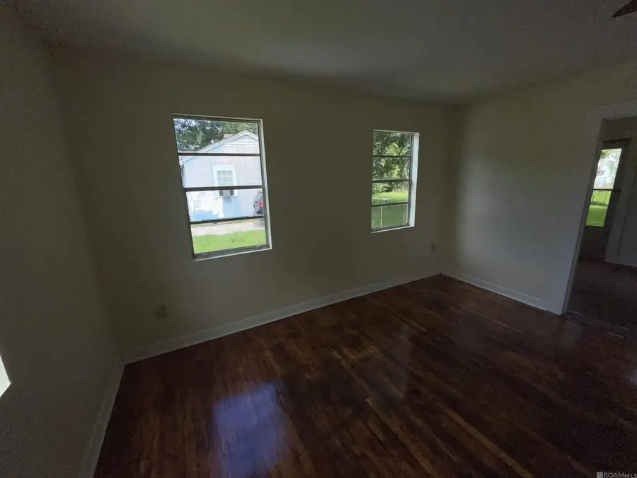 3625 Seneca St, Baton Rouge, LA 70805 - #2