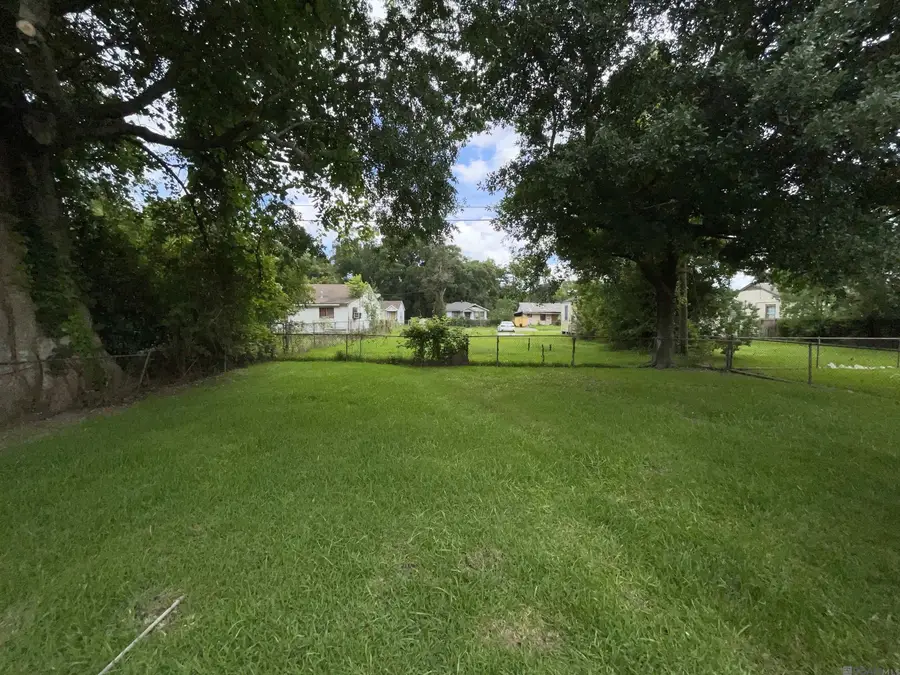3625 Seneca St, Baton Rouge, LA 70805 - #3