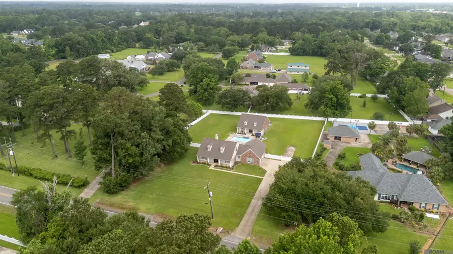 37258 Perkins Rd, Prairieville, LA 70769 - #3