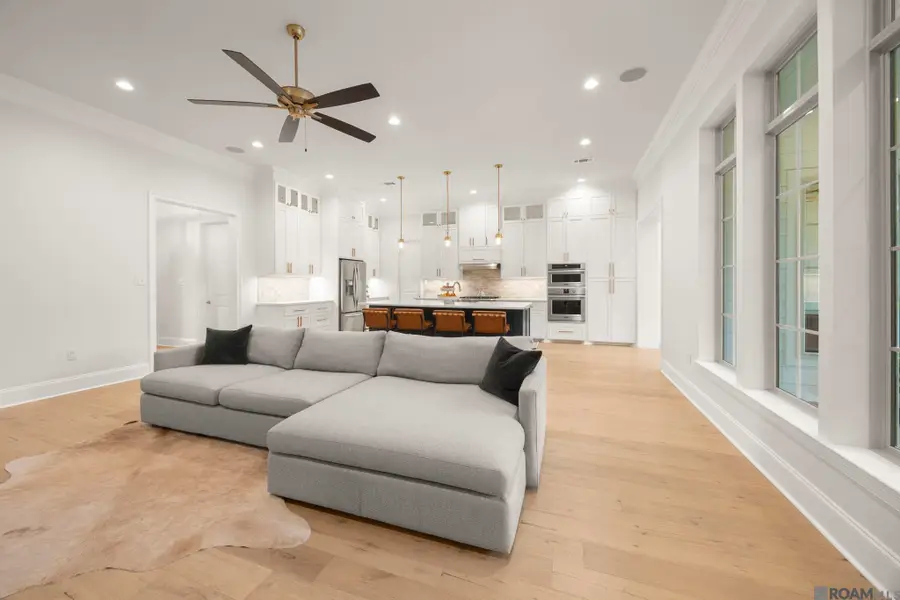 19442 River Breeze, Baton Rouge, LA 70816 - #2