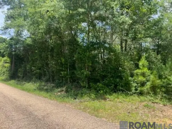 20050 Sylvest Road, Franklinton, LA 70438