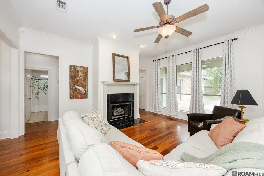 10254 Springbrook Ave, Baton Rouge, LA 70810 - #3