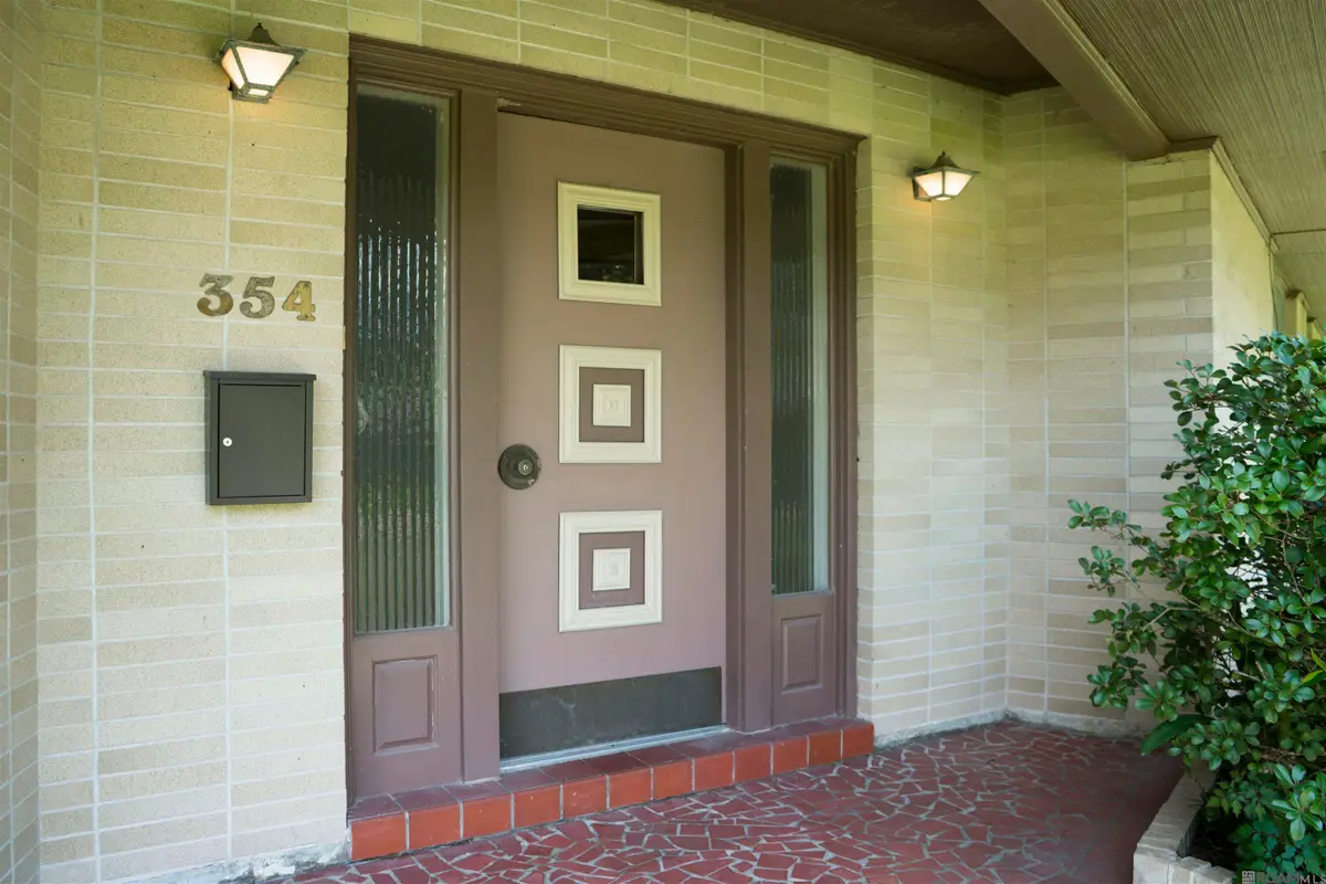 354 E Riveroaks Dr, Baton Rouge, LA 70815 - #1