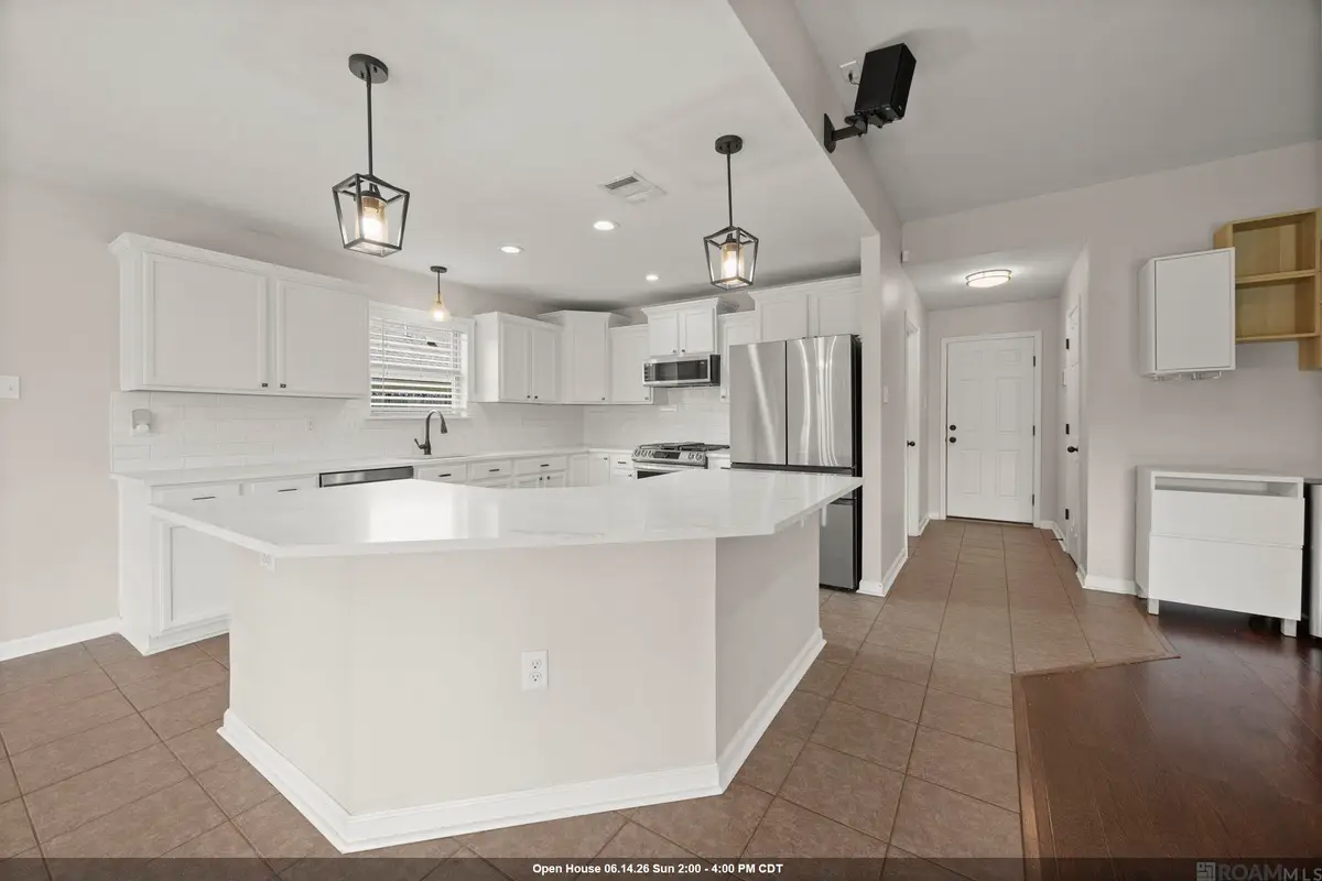 14380 Summerset Dr, Gonzales, LA 70737 - #1