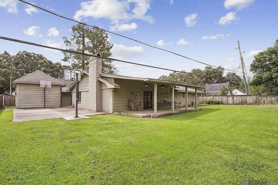 1535 Pollard Pkwy, Baton Rouge, LA 70808 - #3