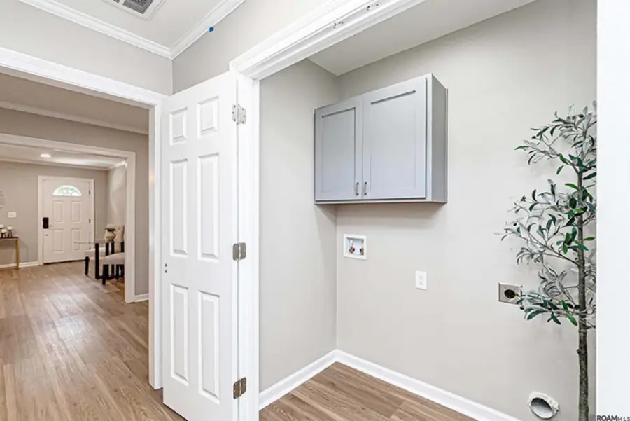 10011 Avenue B, Baton Rouge, LA 70807 - #2