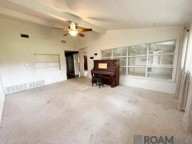 120 Marquette Dr, Baton Rouge, LA 70806 - #1