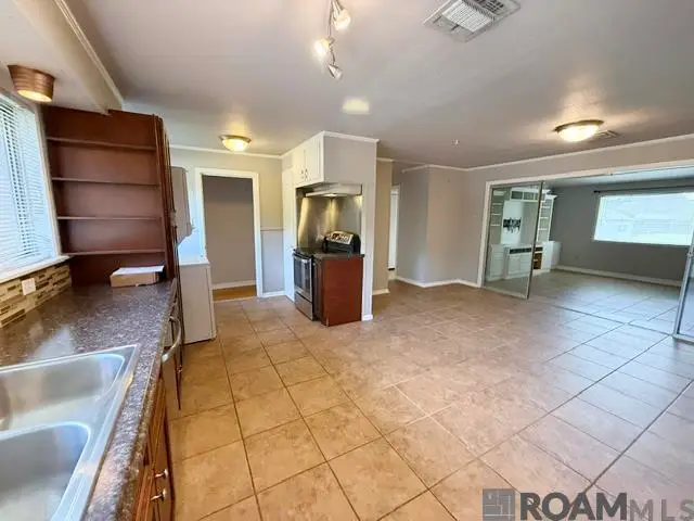 120 Marquette Dr, Baton Rouge, LA 70806 - #3