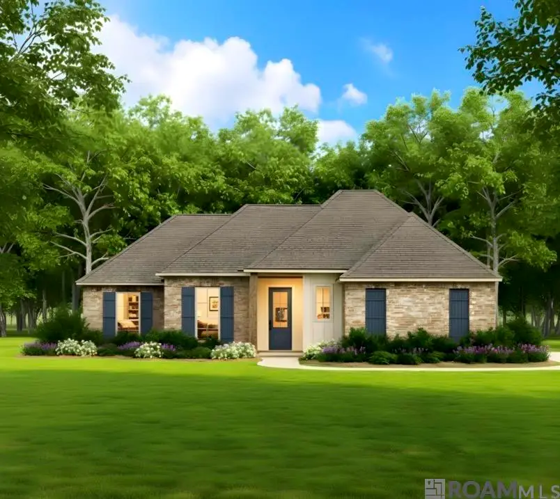 14468 Florida Blvd, Livingston, LA 70754 - #1